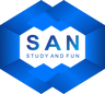 Sanedu