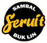 Sambal Seruit Buklin Lampung