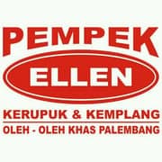 Pempek Ellen