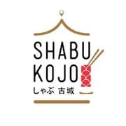 Shabu Kojo