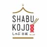 Shabu Kojo