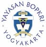 Yayasan BOPKRI Yogyakarta