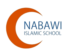 Nabawi Islamic School