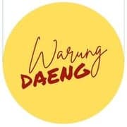 Warung Daeng