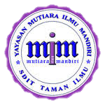 SDIT Taman Ilmu