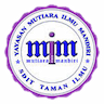 SDIT Taman Ilmu