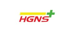 HGNS-Higienis