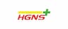 HGNS-Higienis
