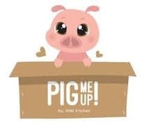 Pig Me Up