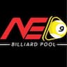 Neo Billiard