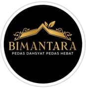 Bimantara Resto