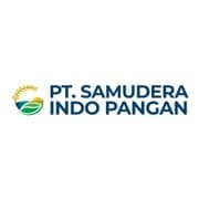 PT SAMUDERA INDO PANGAN