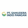 PT SAMUDERA INDO PANGAN