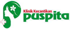 Klinik Kecantikan Puspita