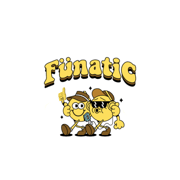 Funatic Coffee