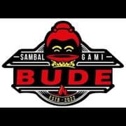 Sambal Gami Bude