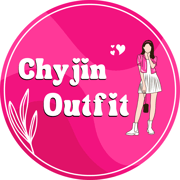 Chyjin Outfit