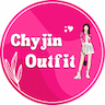 Chyjin Outfit