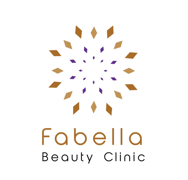 Fabella Beauty Clinic