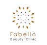 Fabella Beauty Clinic