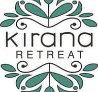 Kirana Retreat Sumbawa