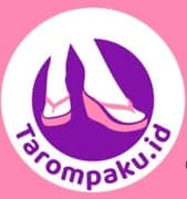 tarompaku.id