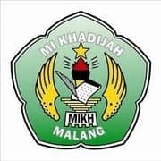 MI Khadijah Malang