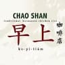 Chao Shan Kopitiam