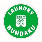 Bundaku Laundry