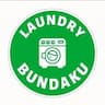 Bundaku Laundry