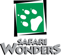 PT Safari Wonders