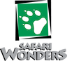 PT Safari Wonders