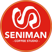 PT Seniman Industries