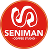 PT Seniman Industries