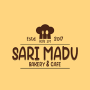 Sari Madu Bakery