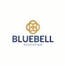Bluebell Education Indonesia