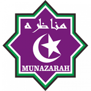 Yayasan Munazarah