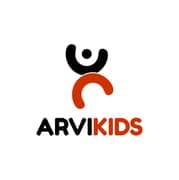 ARVIKIDS OFFICIAL - ARVI STUDIO