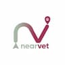 Nearvet