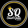 Smart Queen Privat