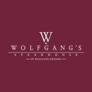 WOLFGANG'S STEAKHOUSE INDONESIA