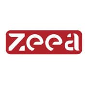 Zeea Official