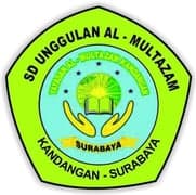 SD Unggulan Al Multazam