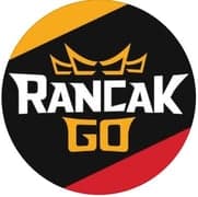 Rancak GO