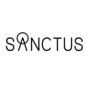 Sanctus by Beby Mailoa