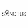 Sanctus by Beby Mailoa