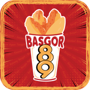 Basgor 89