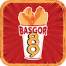 Basgor 89