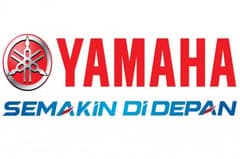 Yamaha SIP Kepanjen