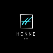 HONNEBOX